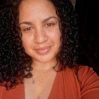 Rochell Adams