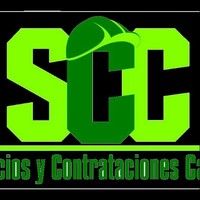 SERVICIOS Y CONTRATA CIONES CANAAN