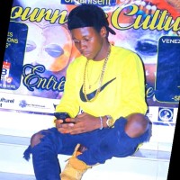 B-well de lux