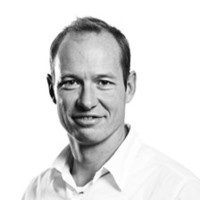 Martin Elleberg Petersen