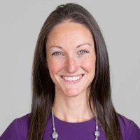 Jen Scharien, CPA