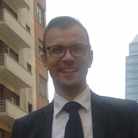 Mauro Agnoli