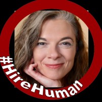 Theresa Falco-Callari