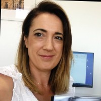 Sarah Philip Santucci