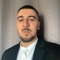 Sofiane Moussaoui
