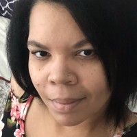 Christa Wesley