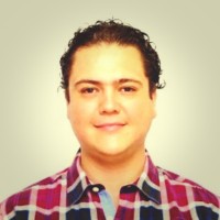 Joel . Hernández Durán