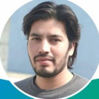 Mohd Azmath