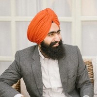 Manjot Attal