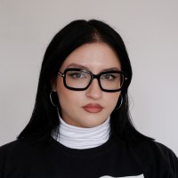 Vala Bunjaku