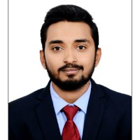 Shivam Salunke