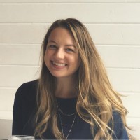 Kaitlyn (Foye) Eschweiler