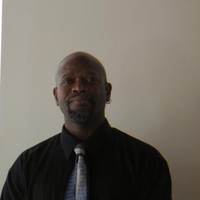 Andrew Phillips