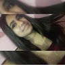 Fatima B. Cervantez
