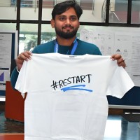 Shivam Soni