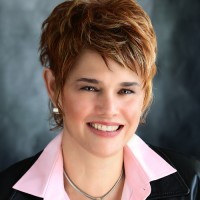 Angela Dryden, RN, CLCP