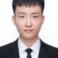 Xiao Yang