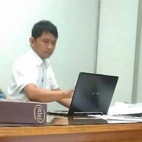 Rizal Irawan