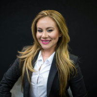 Jean Penaloza