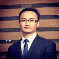 MUNKHDELGER Batsaikhan