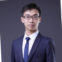 Lei Shi