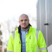 Henrik Andersson