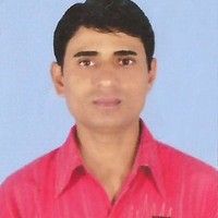 ashmit patel