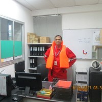 K.Sree Sree