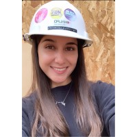 Estefanía Ríos López