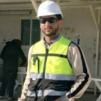 Oussama Erroukaa