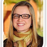 Camila M. Gomiero Nardi