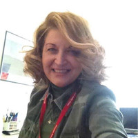 Caterina Corcio