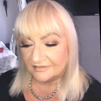 Patricia Forsythe