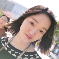 Sophie ( Sophie Fu at Innovation Group)