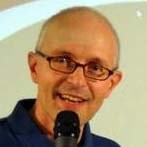 Luca Gandini