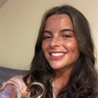 Rosie Gill
