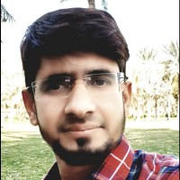 MOHAMMED SAMIUDDIN