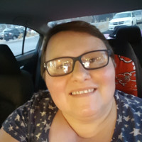 Nicki Spohn