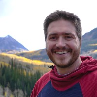 Michael Dooley, Cpa