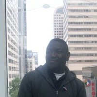 Festus Akinyemi Fatoye