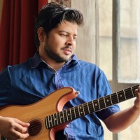 Uttam Shukla