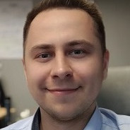 Bartosz Niedźwiedź, Cams