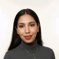 Nouhayla Hatouma