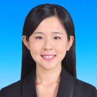 Helen Miao