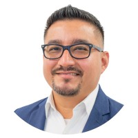 Jose Delcid