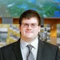 Adam Mackay