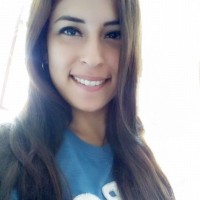 Maríafernanda Flores