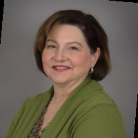 Carla Perantoni Walsh