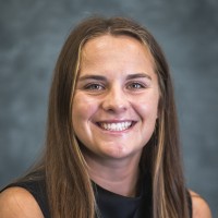 Isabella Allison