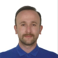 Ramazan Özdemi̇r
